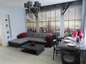  V-Apartments  Остенде